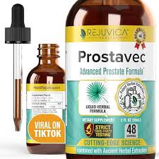 Prostavec