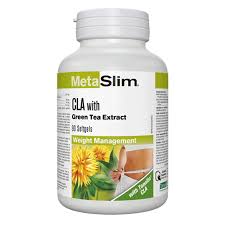metaslim