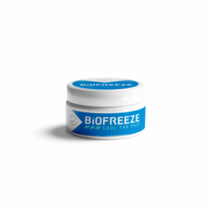 Biofreeze