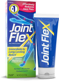 JointFlex