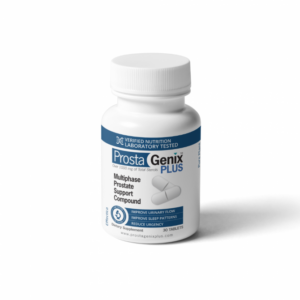 Prosta Genix