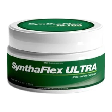 Synthaflex Ultra