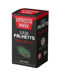 Viprostamax