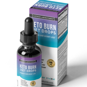 keto burn